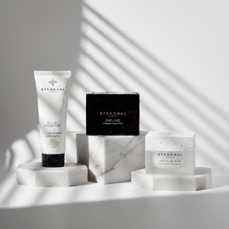 Exfoliante y Mascarilla | Parfümerie Laura