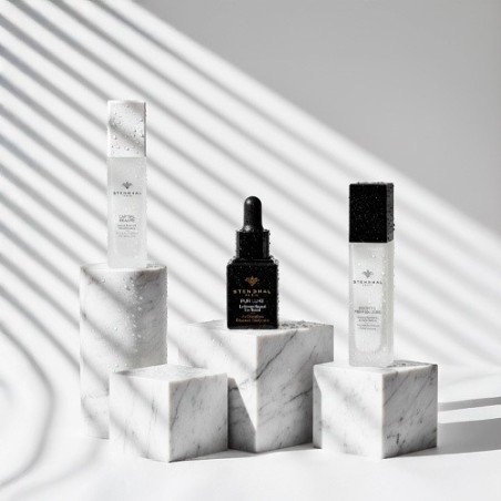 Serum und Behandlung | Parfümerie Laura