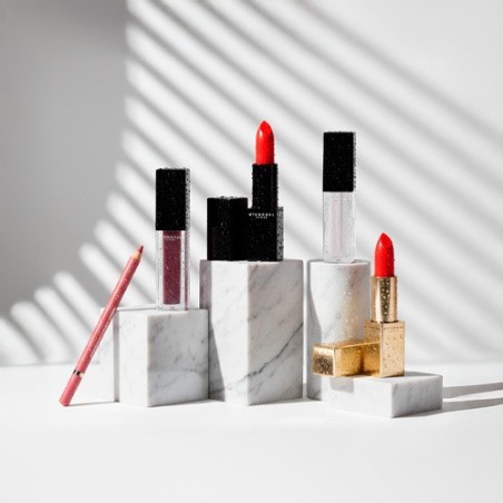 Los Labios | Parfümerie Laura