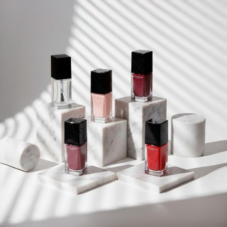Nagellack und Behandlungen | Parfümerie Laura
