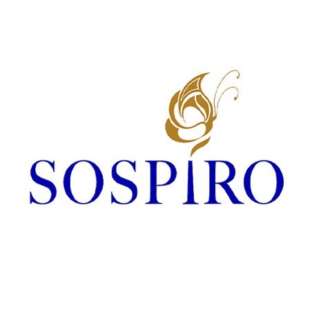 Sospiro | Parfümerie Laura