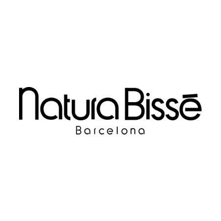 Natura Bissé | Parfümerie Laura