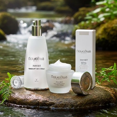 Inhibit Face | Parfümerie Laura