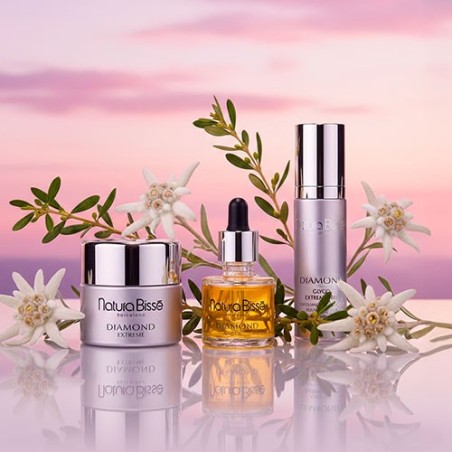 Diamond Extreme Collection | Parfümerie Laura