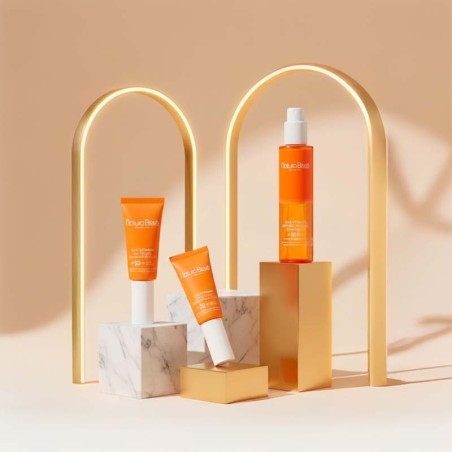 Sonnenschutz - Kosmetika | Parfümerie Laura