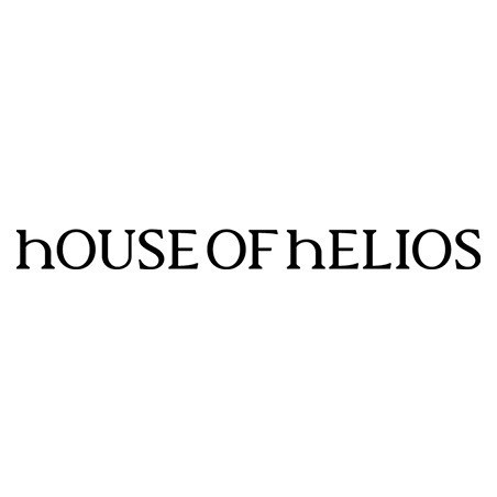 House Of Helios | Parfümerie Laura