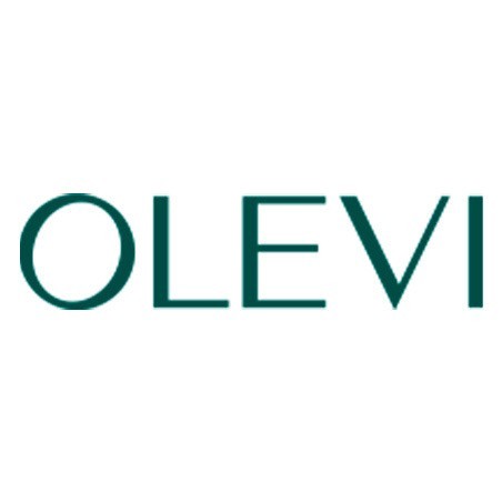 Olevi | Parfümerie Laura