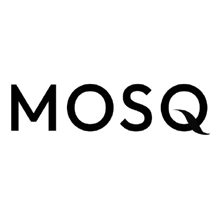 MOSQ | Parfümerie Laura