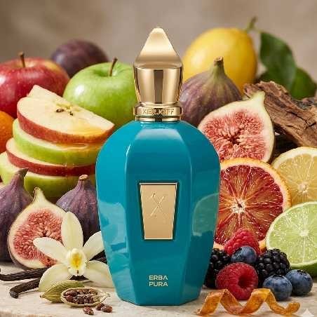 Fruchtige Parfums | Parfümerie Laura