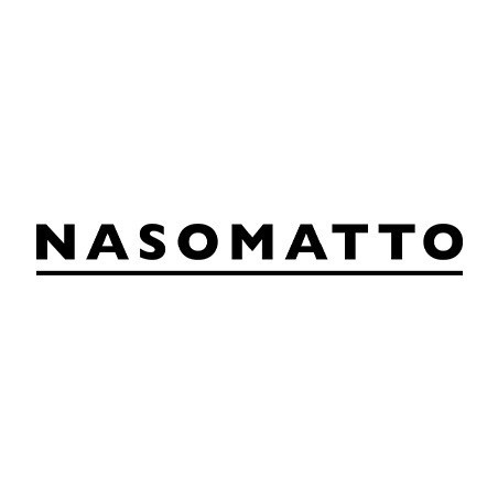 Nasomatto | Parfümerie Laura