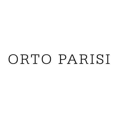 Orto Parisi | Parfümerie Laura