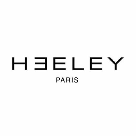 James Heeley Parfums und Kolonien | Parfümerie-Laura