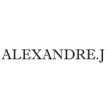 Alexandre .J .j - Parfüm Nische - Beratung - Rabatte - Muster