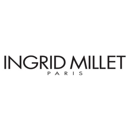 Ingrid Millet