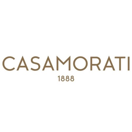 Casamorati