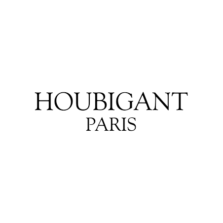 Houbigant Paris