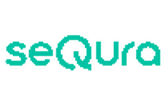 sequra