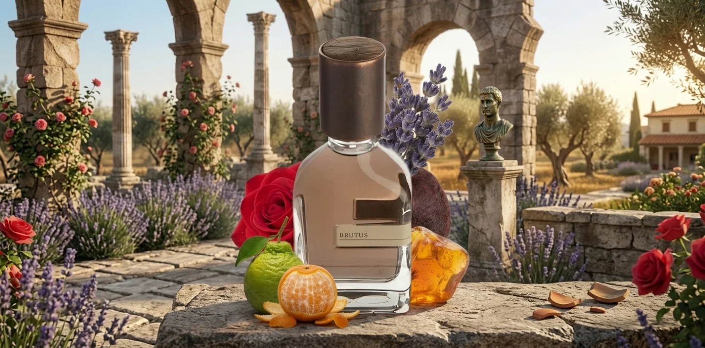 Brutus-Orts-Parisi-Parfums