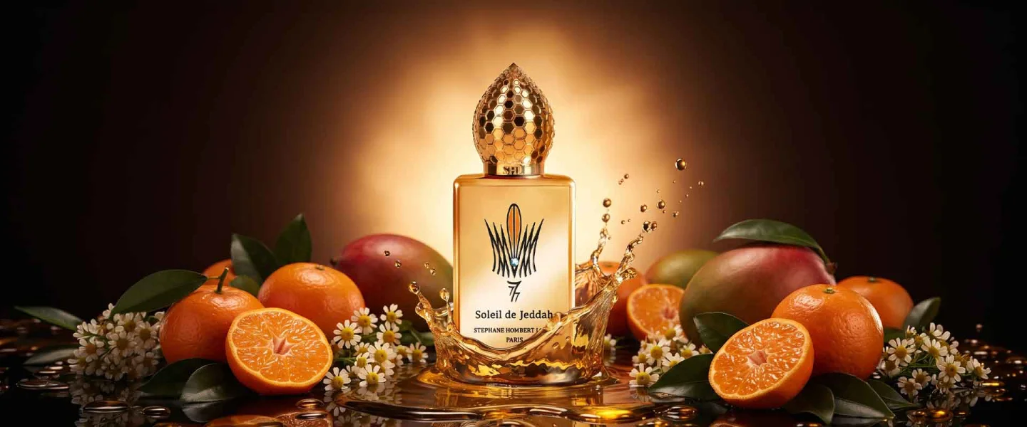 BODY_PRODUCTO_SOLEIL_DE_JEDDAH_MANGO_KISS_50ML_STEPHANE_HUMBERT_LUCAS.jpg