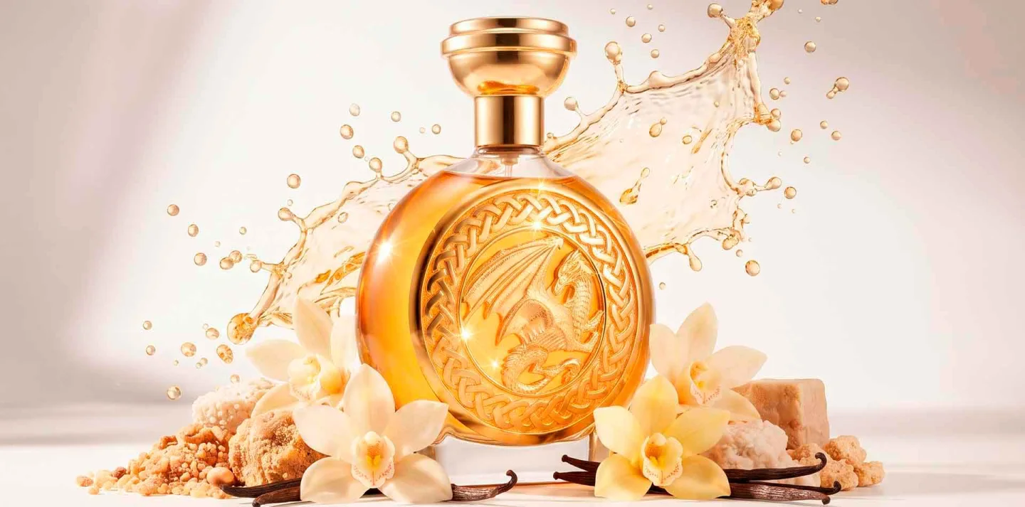 Dragon Boadicea der siegreiche