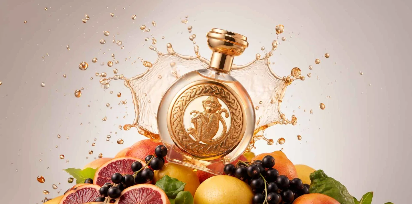 Hanuman Boadicea der siegreiche