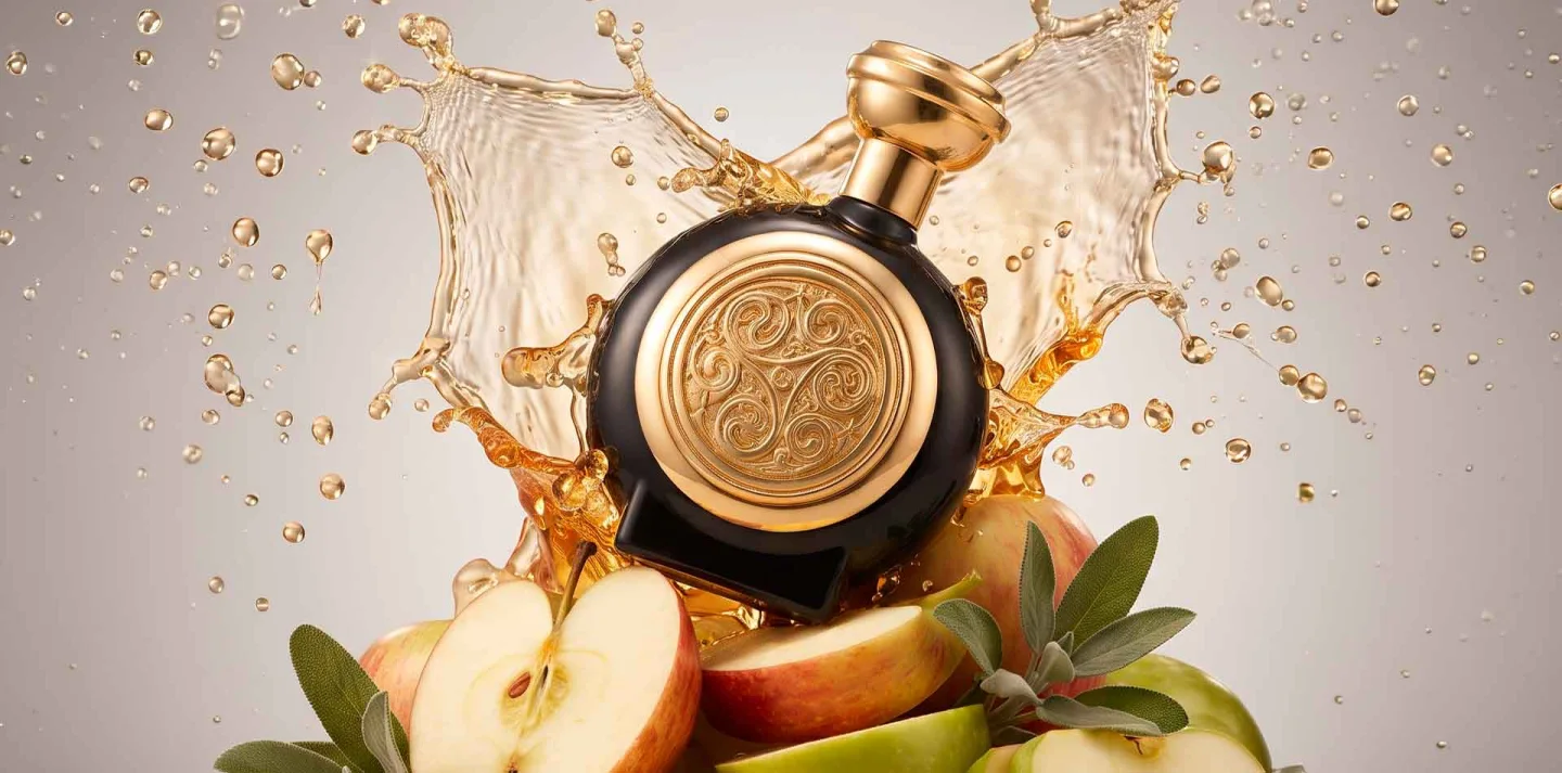 Angelic Boadicea der siegreiche