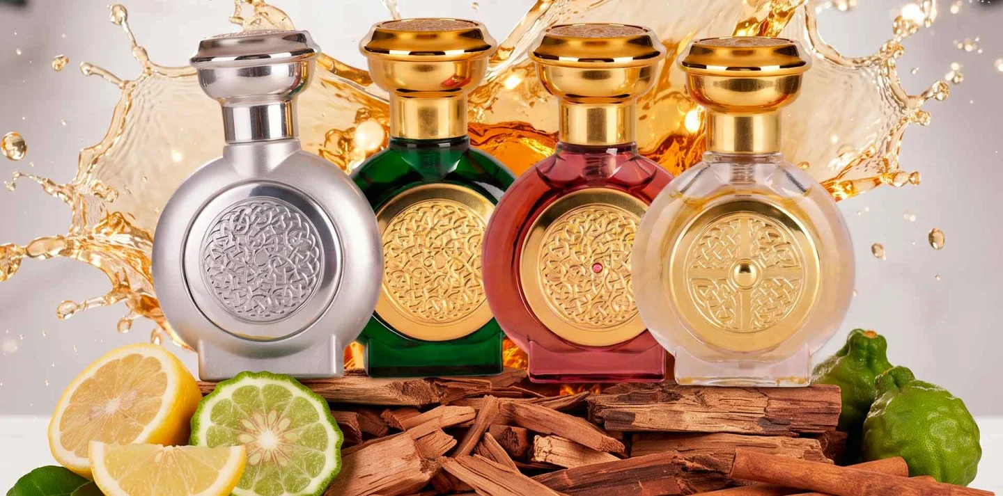 Neue Discovery Geschenkset BOADICEA Die siegreiche