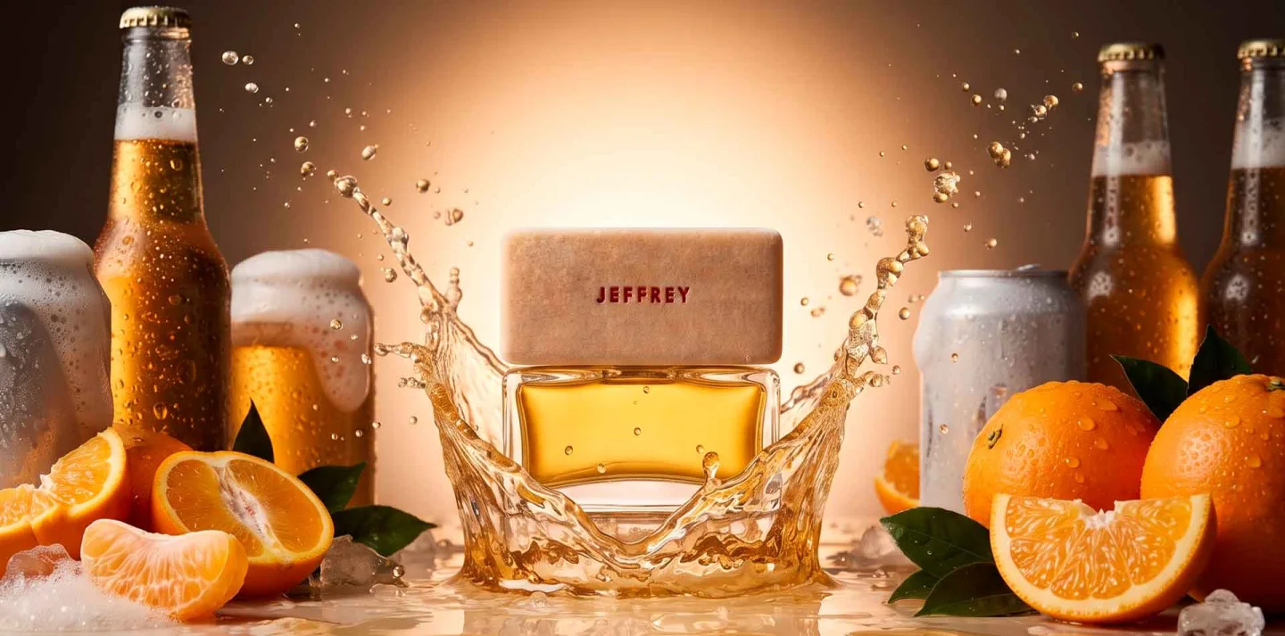 Jeffrey Spiritica