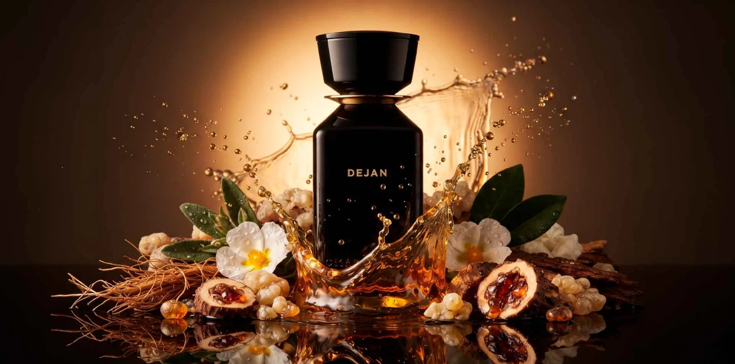 Omanluxury verlassen