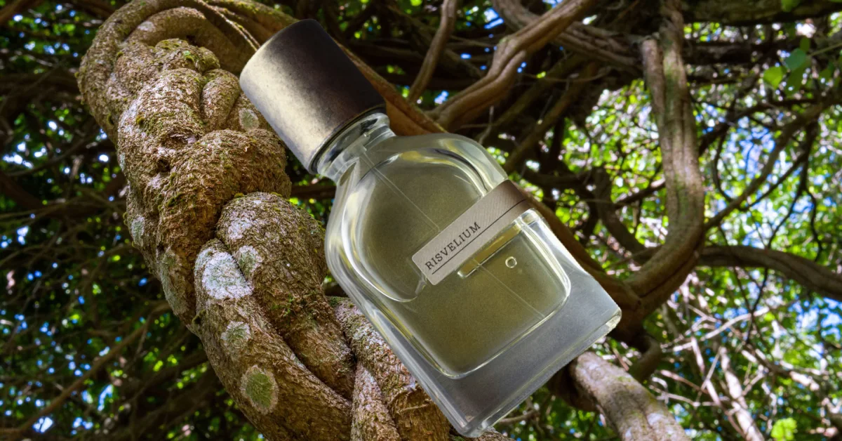 Risvelium-Orts-Parisi-Parfums