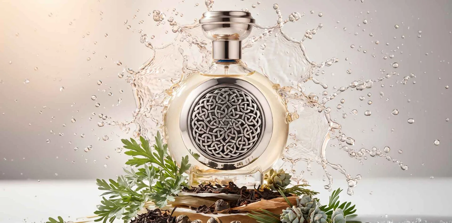Monarch Boadicea der Siegige